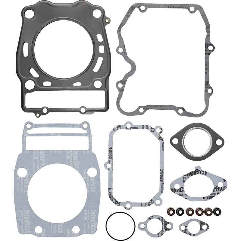 Kit de Juntas de Parte Alta Vertex (8100049) — Polaris Ranger 500 - Semage Group