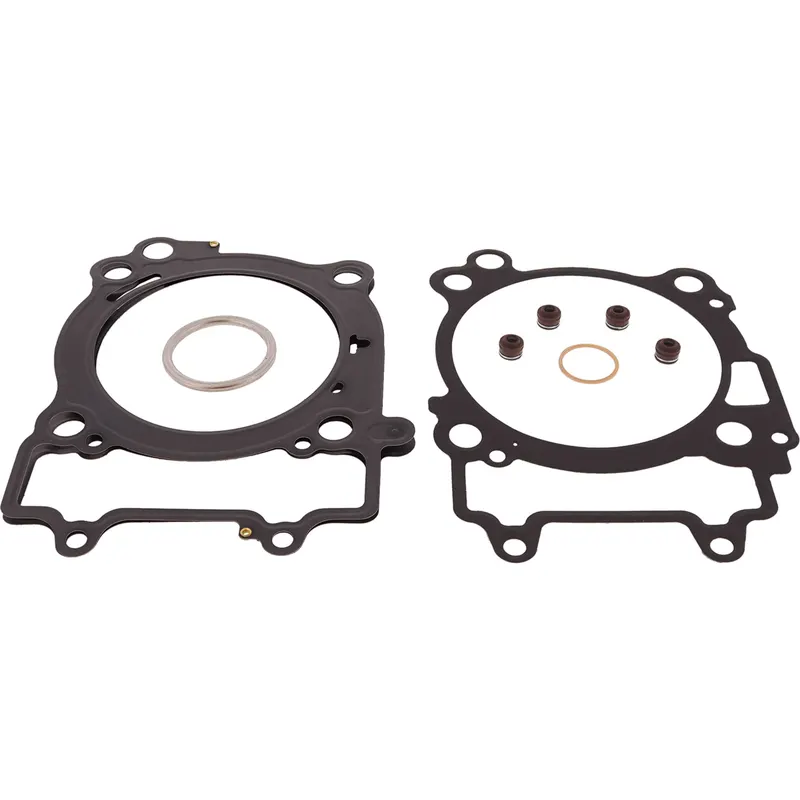 Kit de Juntas de Parte Alta Vertex (8100065) — Polaris RZR 570 - Semage Group