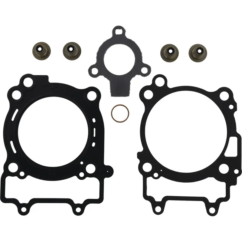 Kit de Juntas de Parte Alta Vertex (8100084) — Polaris Ranger PRO XD - Semage Group