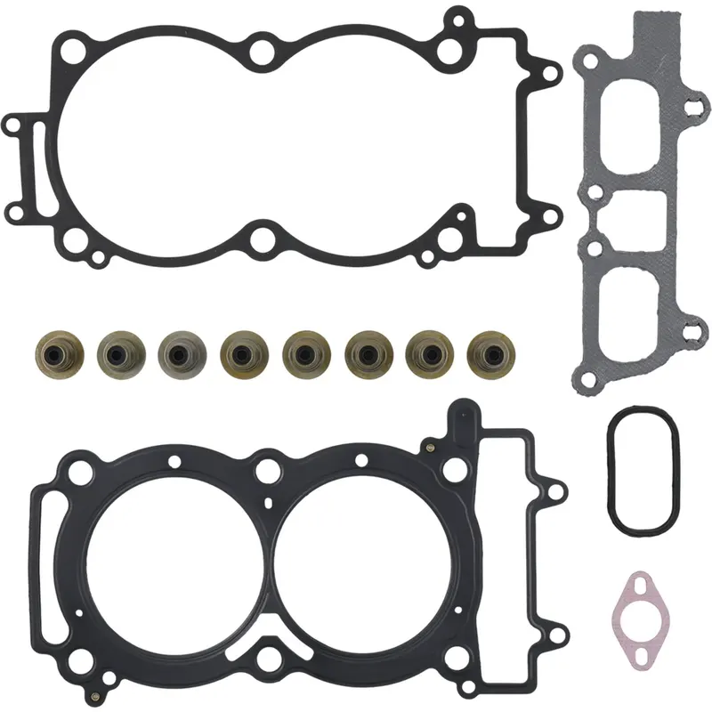 Kit de Juntas de Parte Alta Vertex (8100085) — Polaris RZR XP 1000 - Semage Group