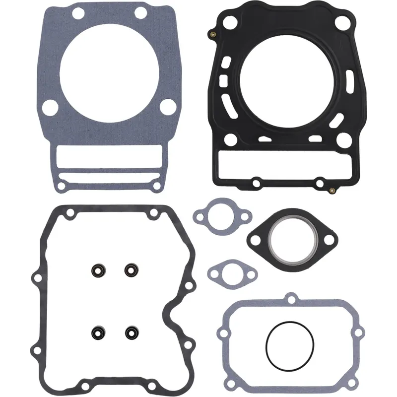 Kit de Juntas de Parte Alta Vertex (810821) — Polaris Ranger 500 - Semage Group
