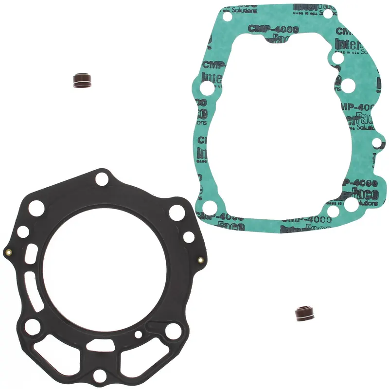 Kit de Juntas de Parte Alta Vertex (810854) — Can-Am Traxter - Semage Group