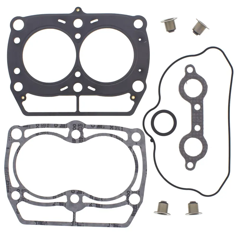 Kit de Juntas de Parte Alta Vertex (810945) — Polaris Ranger 700 / 800 / Polaris RZR 800 - Semage Group