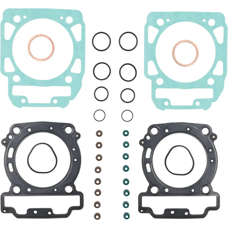 Kit de Juntas de Parte Alta Vertex (810956) — Can-Am - Semage Group