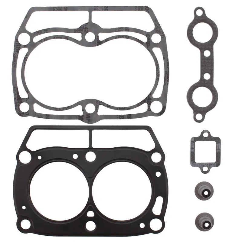 Kit de Juntas de Parte Alta Vertex (810967) — Polaris Ranger 700 / 800 / Polaris RZR 800 - Semage Group