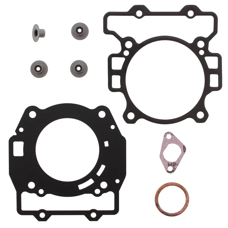 Kit de Juntas de Parte Alta Vertex (810968) — Polaris Ranger 500 - Semage Group