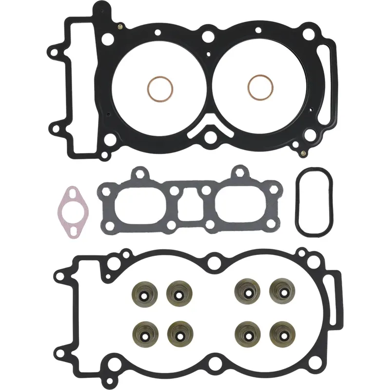 Kit de Juntas de Parte Alta Vertex (810969) — Polaris - Semage Group