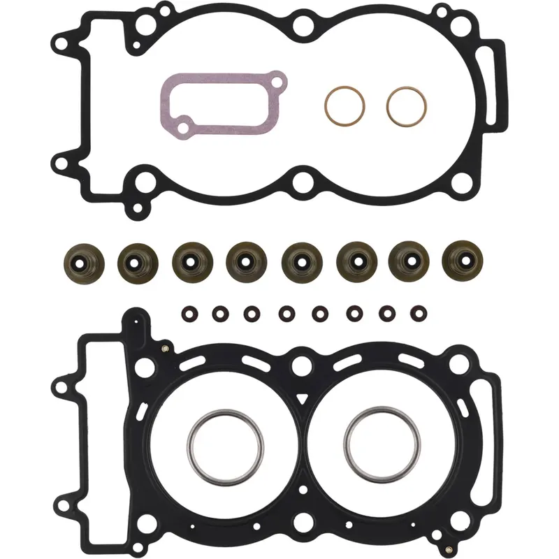 Kit de Juntas de Parte Alta Vertex (810970) — Polaris RZR 900 - Semage Group