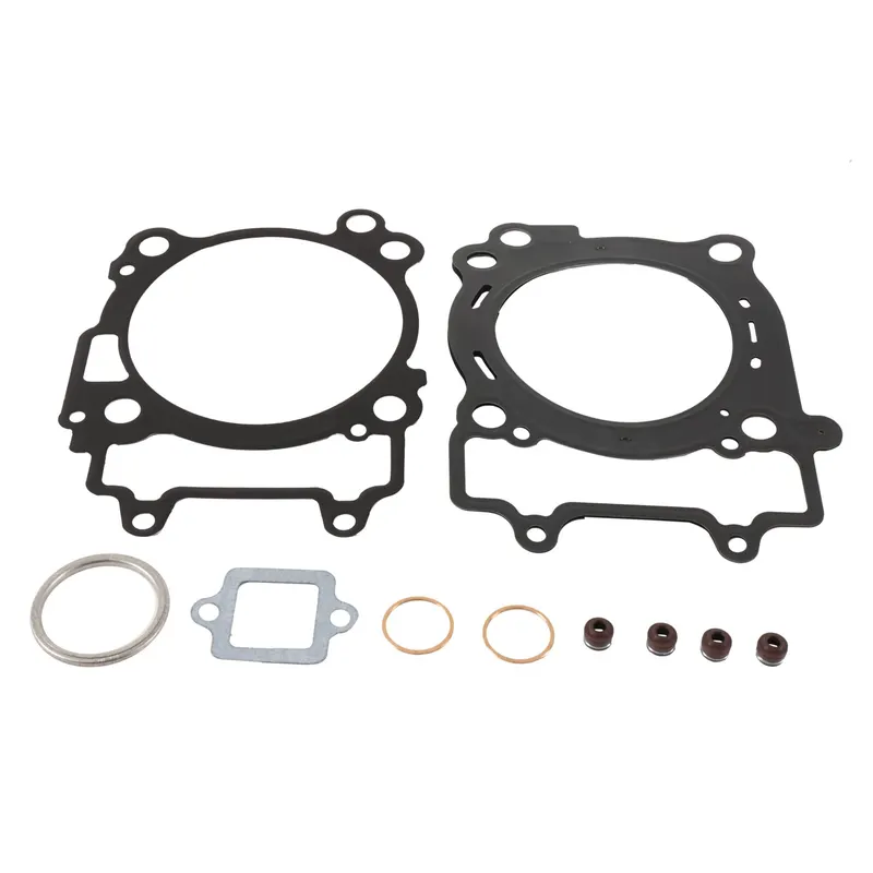 Kit de Juntas de Parte Alta Vertex (810998) — Polaris RZR 570 - Semage Group