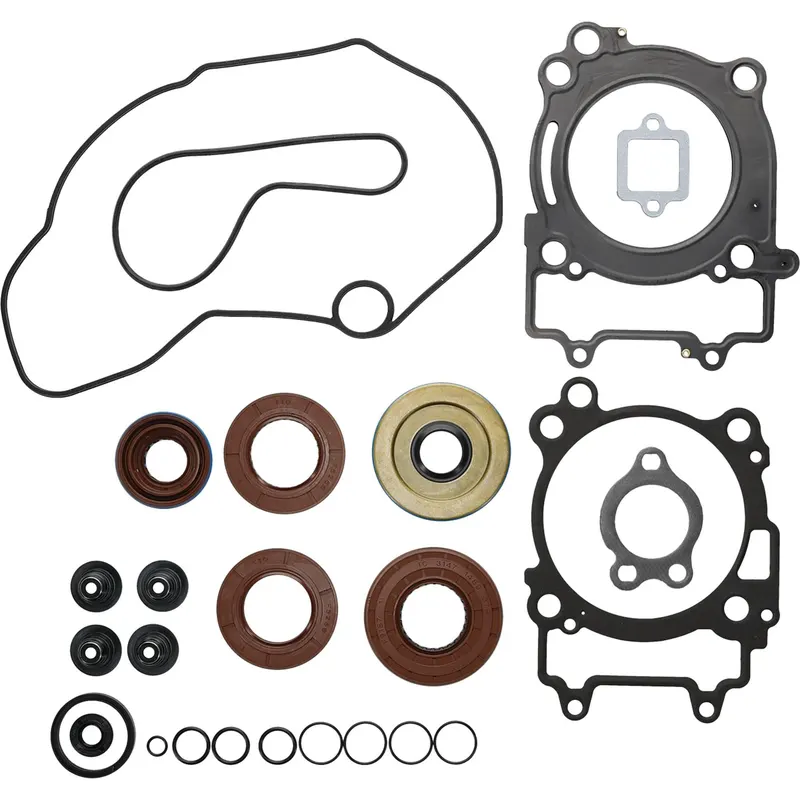 Kit Completo de Juntas con Sellos Vertex (8110002) — Polaris Ranger 500 - Semage Group