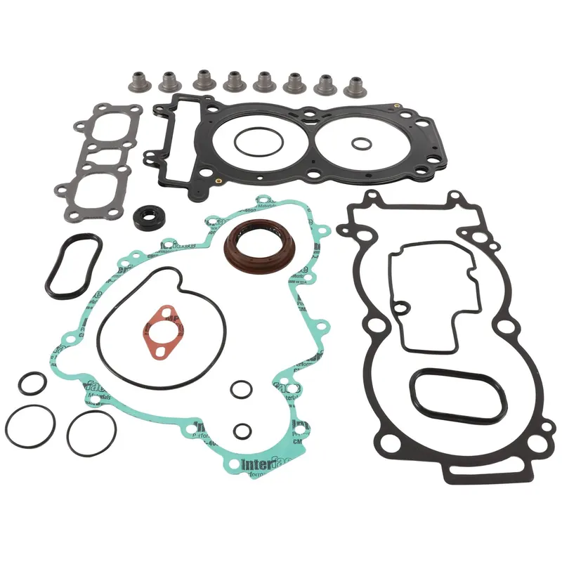 Kit Completo de Juntas con Sellos Vertex (8110006) — Polaris RZR Pro XP / Polaris RZR XP Turbo - Semage Group