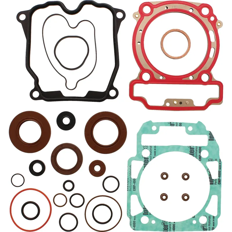Kit Completo de Juntas con Sellos Vertex (8110041) — Can-Am Defender HD5 - Semage Group