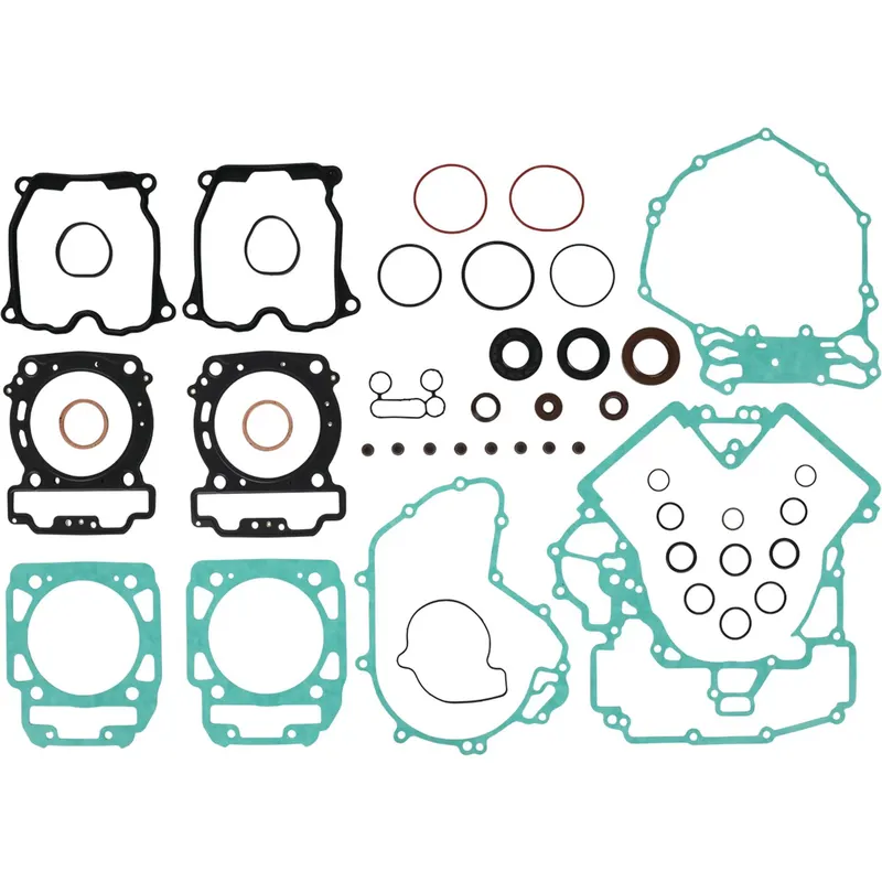 Kit Completo de Juntas con Sellos Vertex (8110055) — Can-Am Defender HD10 - Semage Group