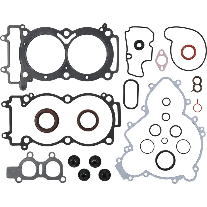 Kit Completo de Juntas con Sellos Vertex (8110075) — Polaris Ranger PRO XD - Semage Group
