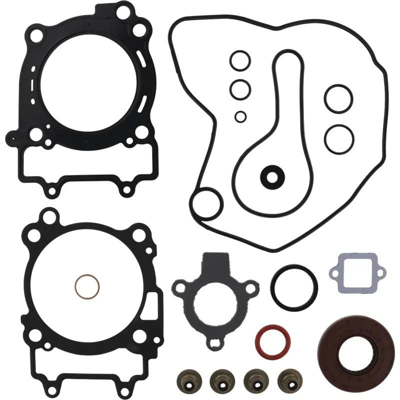 Kit Completo de Juntas con Sellos Vertex (8110078) — Polaris Ranger PRO XD - Semage Group