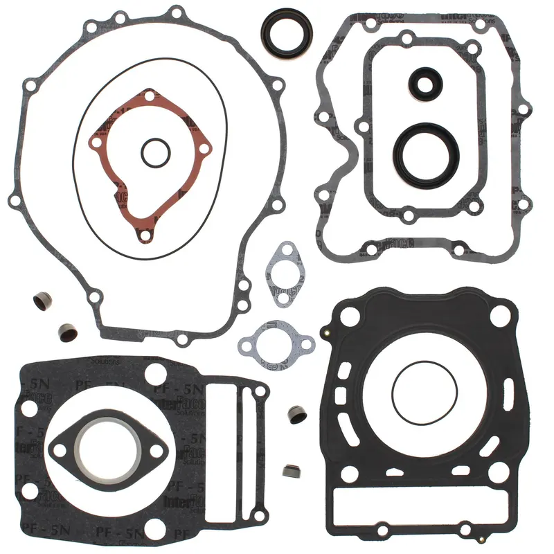 Kit Completo de Juntas con Sellos Vertex (811821) — Polaris Ranger 500 - Semage Group