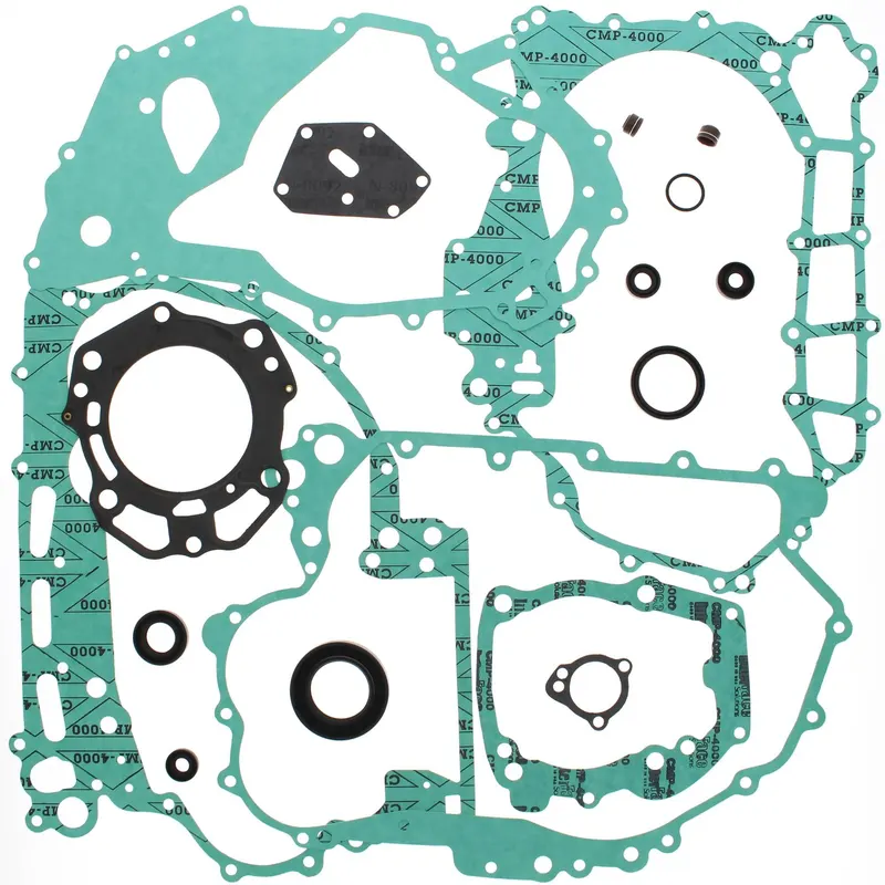 Kit Completo de Juntas con Sellos Vertex (811854) — Can-Am Traxter - Semage Group