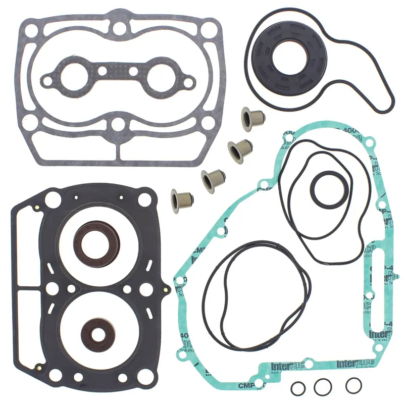 Kit Completo de Juntas con Sellos Vertex (811945) — Polaris Ranger 700 / 800 / Polaris RZR 800 - Semage Group