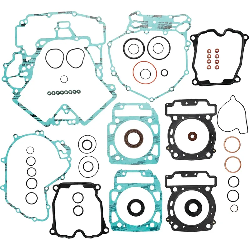 Kit Completo de Juntas con Sellos Vertex (811957) — Can-Am - Semage Group
