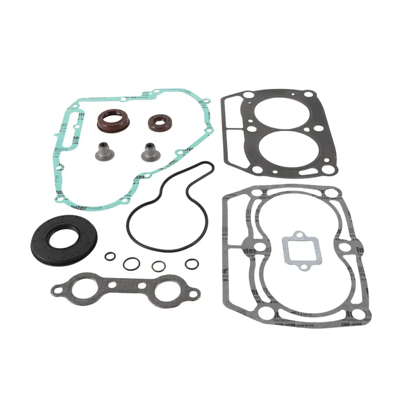 Kit Completo de Juntas con Sellos Vertex (811967) — Polaris Ranger 700 / 800 / Polaris RZR 800 - Semage Group
