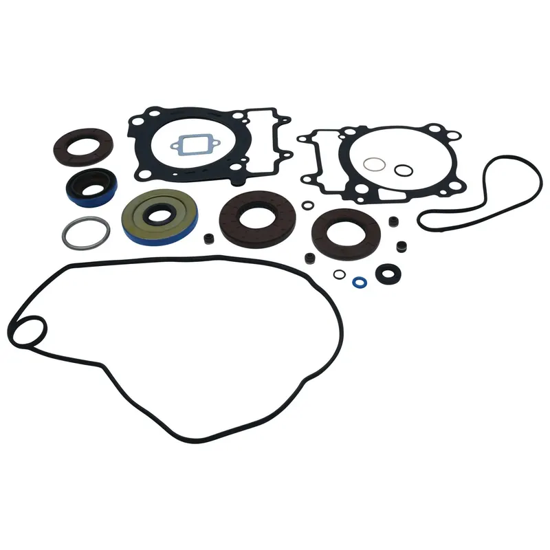 Kit Completo de Juntas con Sellos Vertex (811991) — Polaris RZR 570 - Semage Group