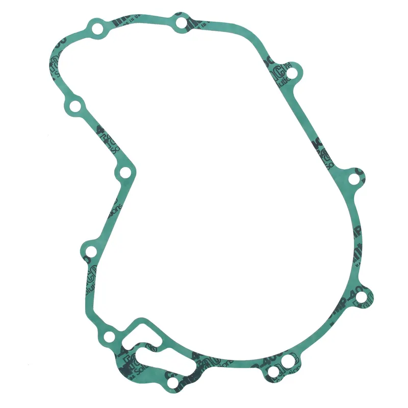 Junta de Tapa de Encendido Vertex (816277) — Can-Am - Semage Group