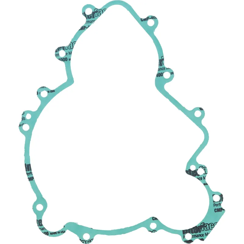 Junta de Tapa de Encendido Vertex (816325) — Polaris - Semage Group