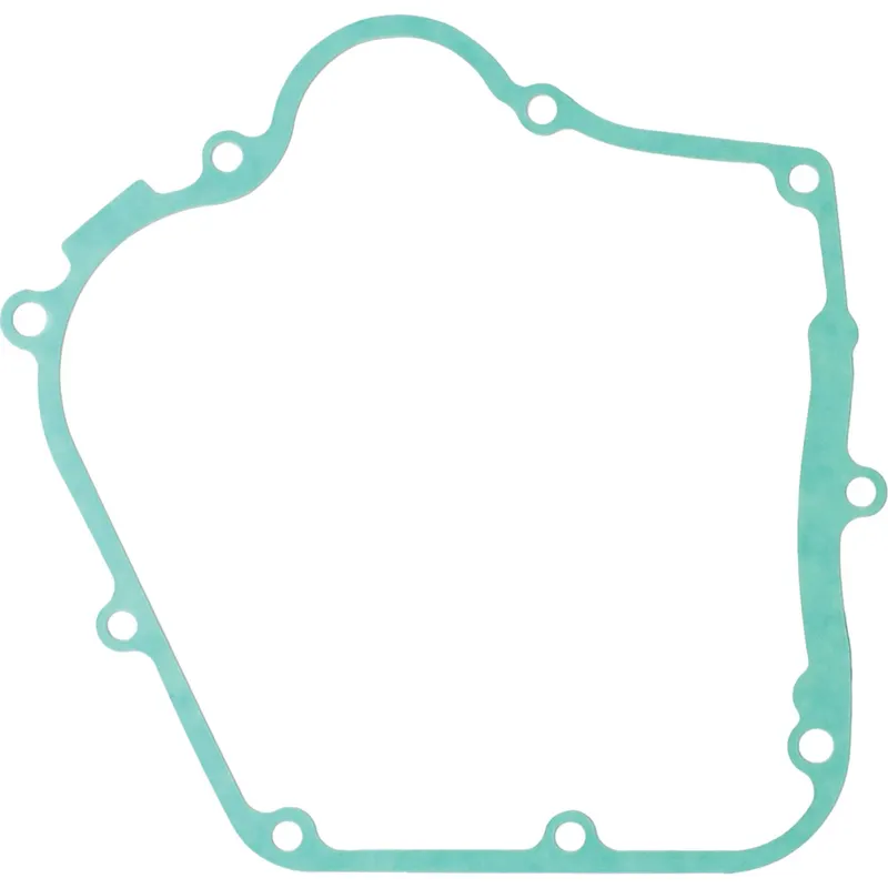 Junta de Tapa del Cárter Vertex (816368) — Polaris RZR 170 / 200 - Semage Group