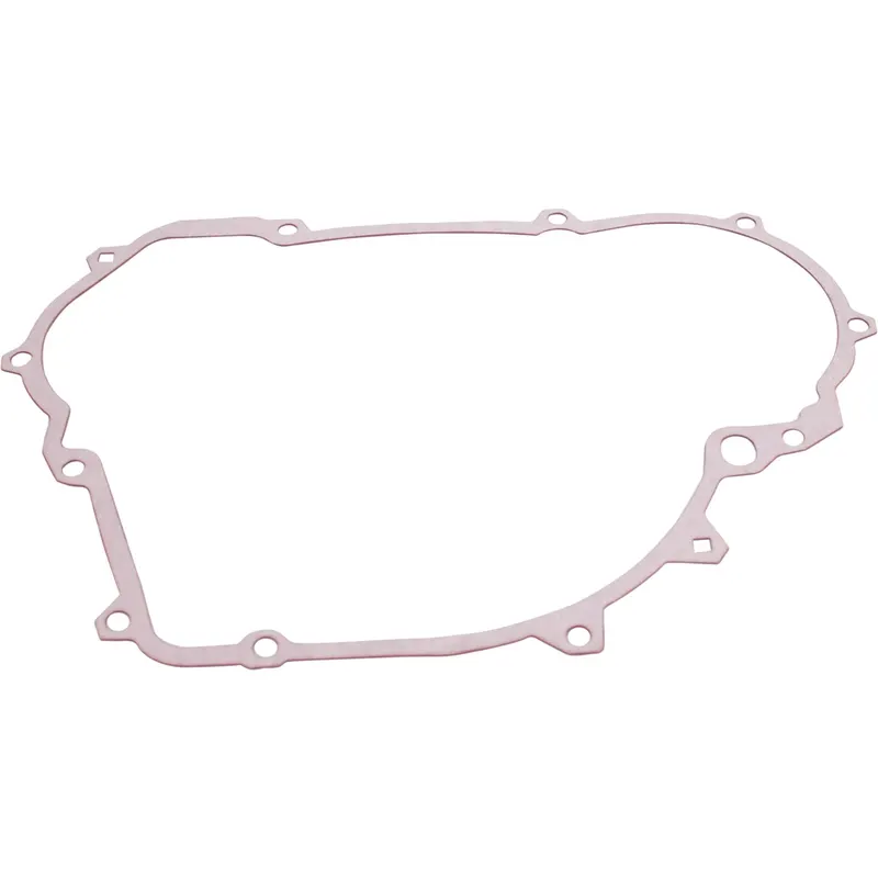 Junta de Tapa de Encendido Vertex (816376) — Polaris Ranger 500 - Semage Group
