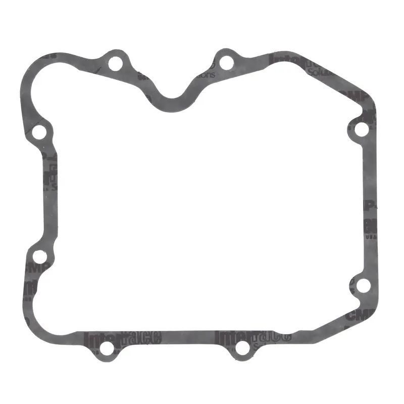 Junta de Tapa de Válvulas Vertex (817312) — Polaris Ranger 500 - Semage Group