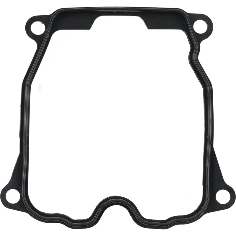 Junta de Tapa de Válvulas Vertex (817989) — Can-Am - Semage Group