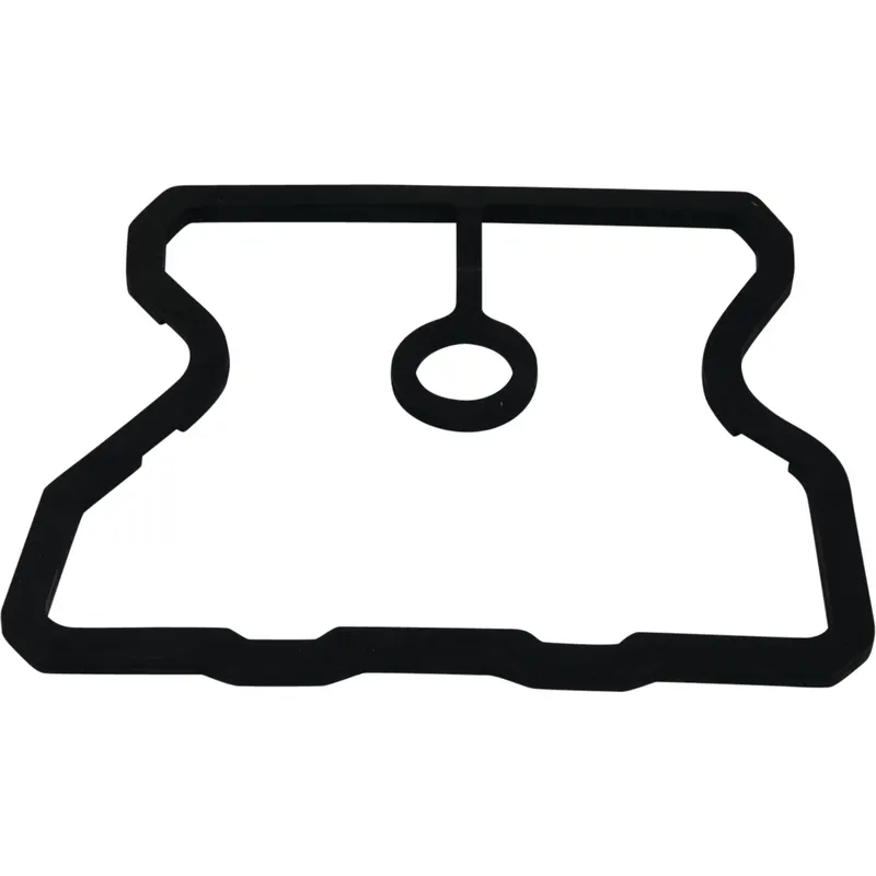 Junta de Tapa de Válvulas Vertex (819218) — Polaris Ranger 500 - Semage Group