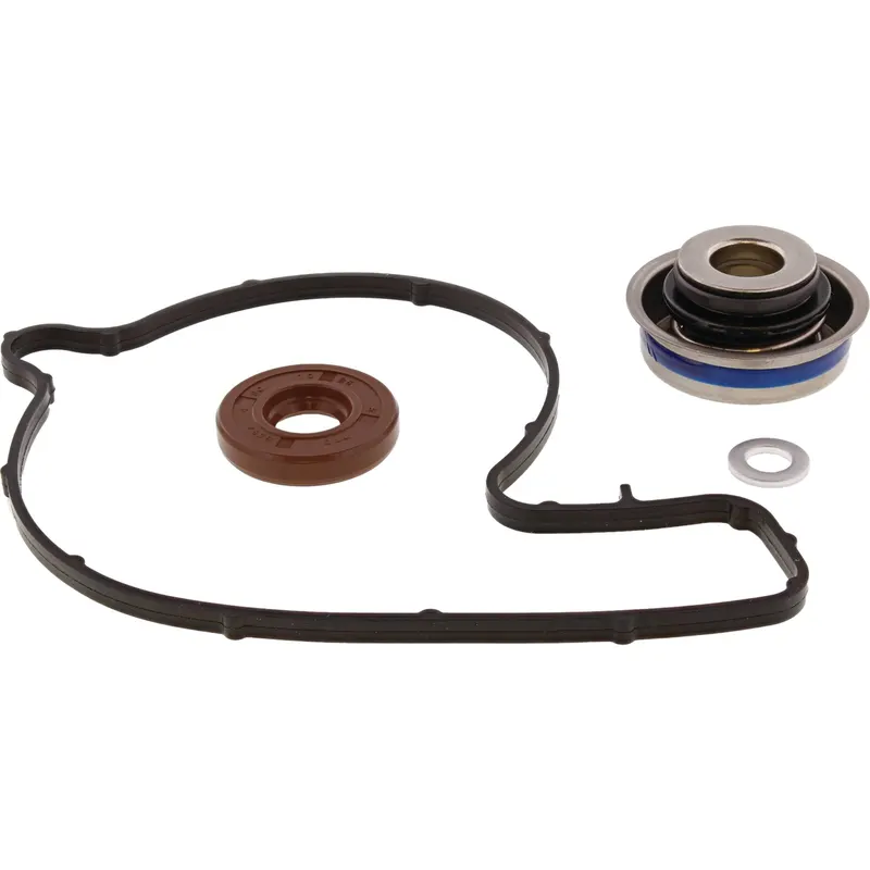 Kit de Reconstrucción de Bomba de Agua Vertex (821014) — Can-Am - Semage Group