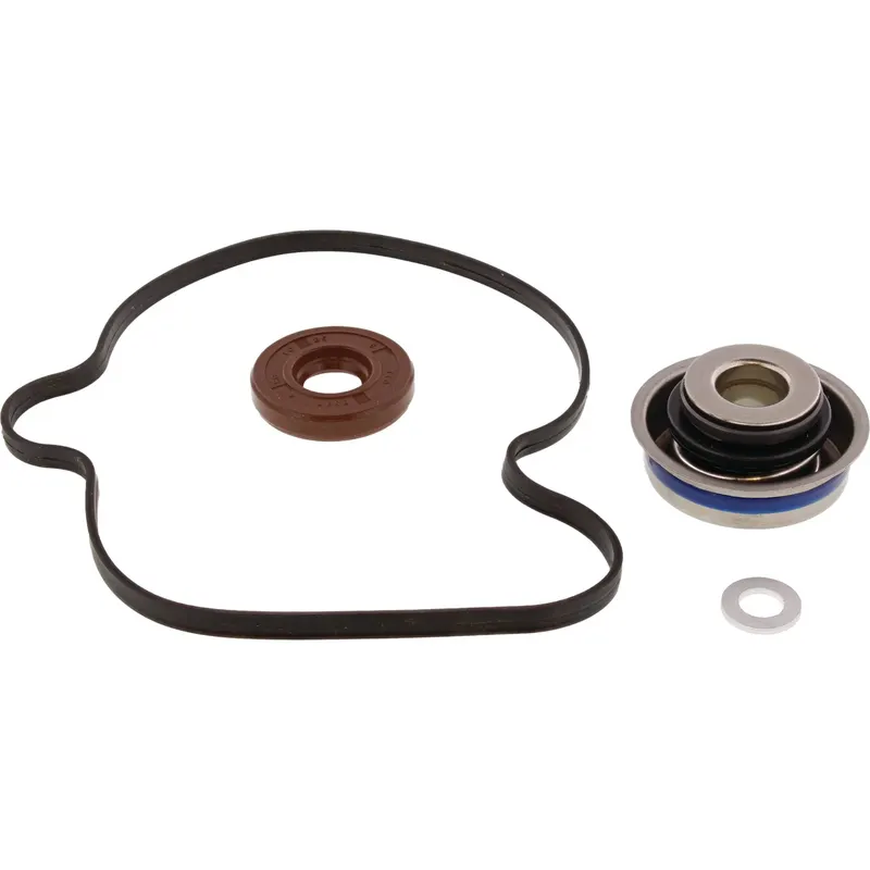 Kit de Reconstrucción de Bomba de Agua Vertex (821015) — Can-Am Defender HD5 - Semage Group