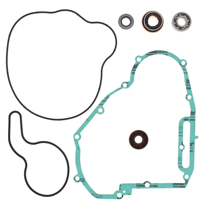 Kit de Reconstrucción de Bomba de Agua Vertex (821945) — Polaris Ranger 700 / 800 / Polaris RZR 800 - Semage Group