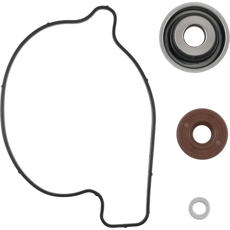 Kit de Reconstrucción de Bomba de Agua Vertex (821957) — Can-Am - Semage Group