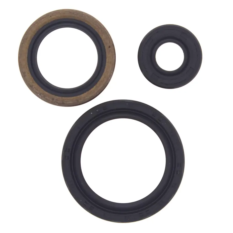 Kit de Sellos de Aceite del Motor Vertex (822143) — Polaris Ranger 500 - Semage Group