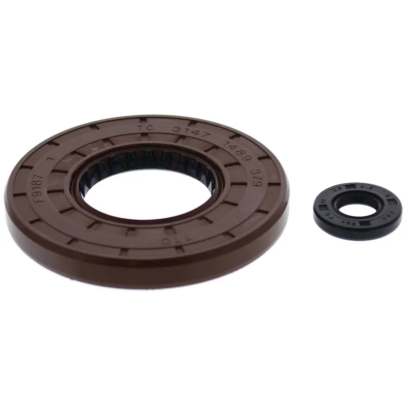Kit de Sellos de Aceite del Motor Vertex (822191) — Polaris - Semage Group