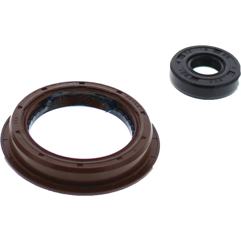 Kit de Sellos de Aceite del Motor Vertex (822198) — Polaris - Semage Group