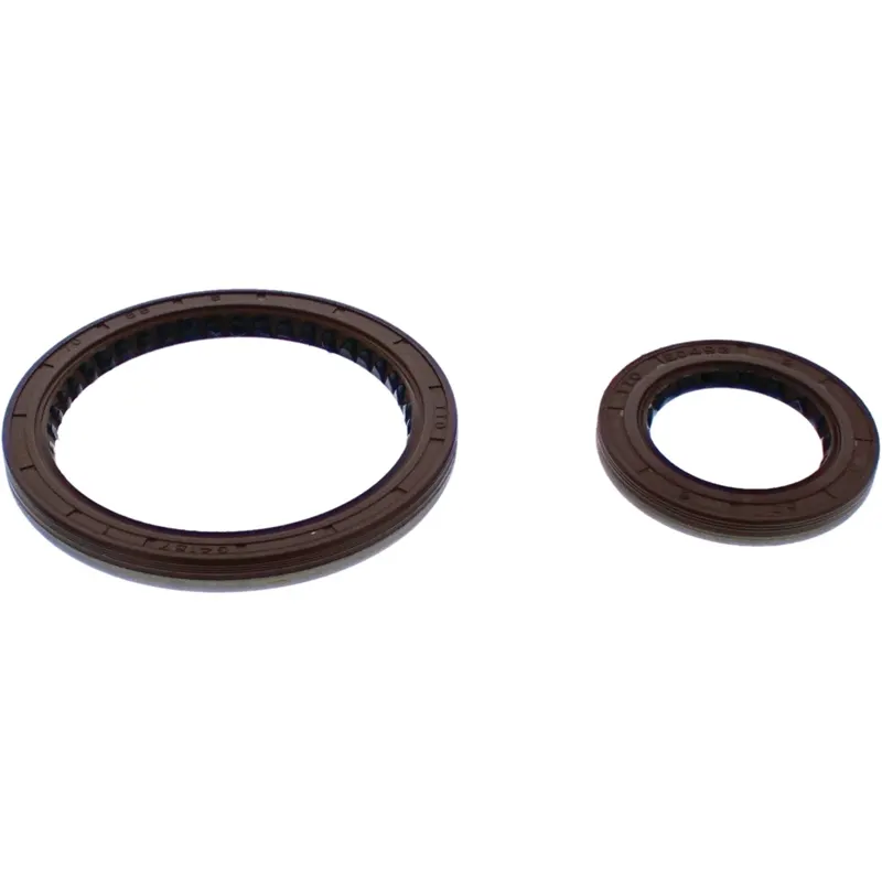 Kit de Sellos de Aceite del Motor Vertex (822243) — Polaris Ranger Diesel / Polaris Ranger 1000 - Semage Group