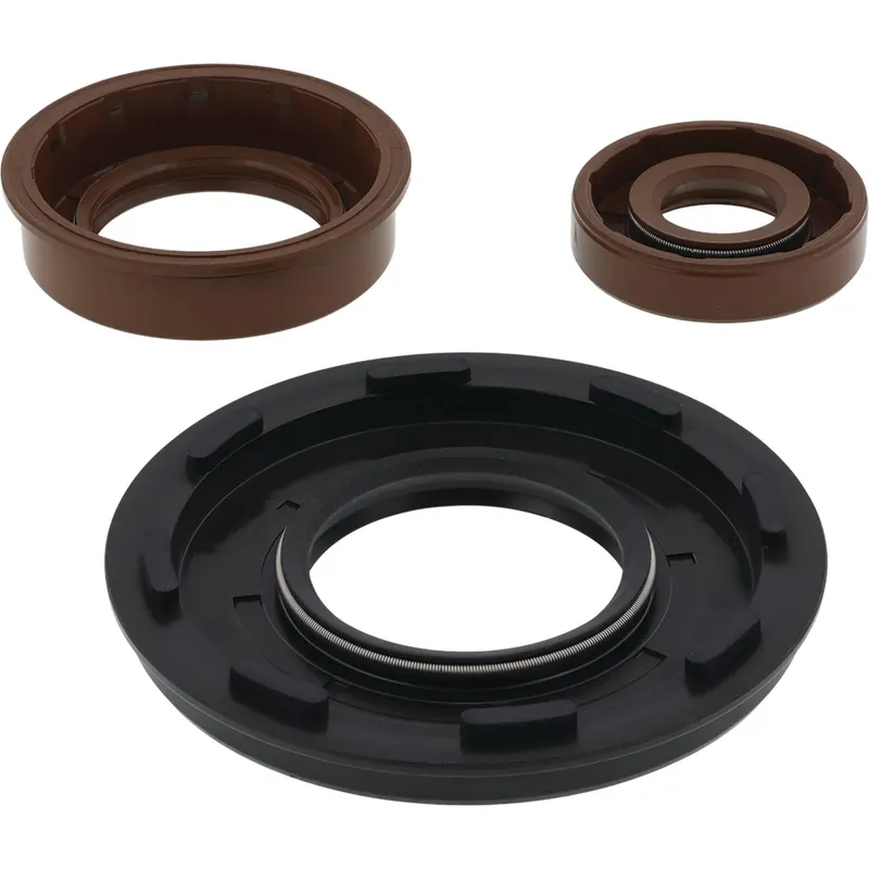Kit de Sellos de Aceite del Motor Vertex (822353) — Polaris Ranger 700 / 800 / Polaris RZR 800 - Semage Group