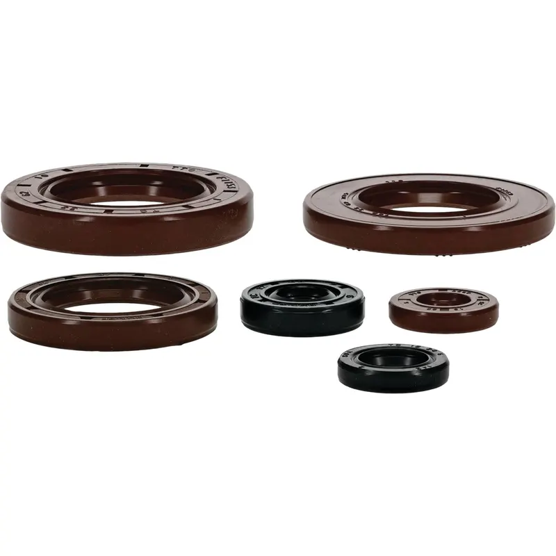 Kit de Sellos de Aceite del Motor Vertex (822390) — Can-Am Defender HD5 - Semage Group