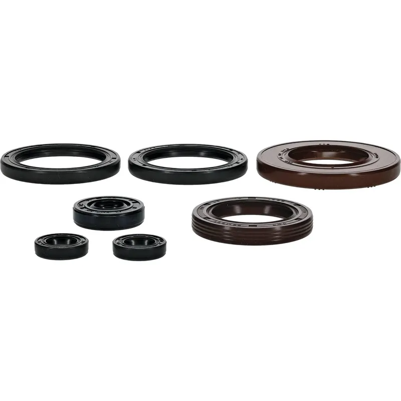 Kit de Sellos de Aceite del Motor Vertex (822401) — Can-Am Maverick X3 - Semage Group