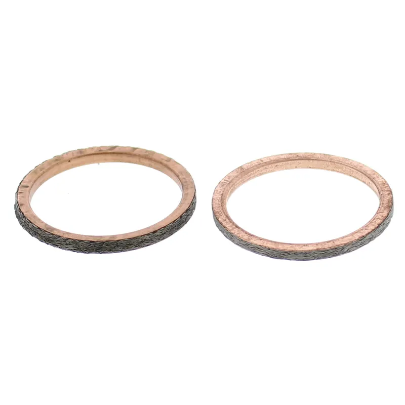 Kit de Juntas de Escape Vertex (823007) — Can-Am - Semage Group