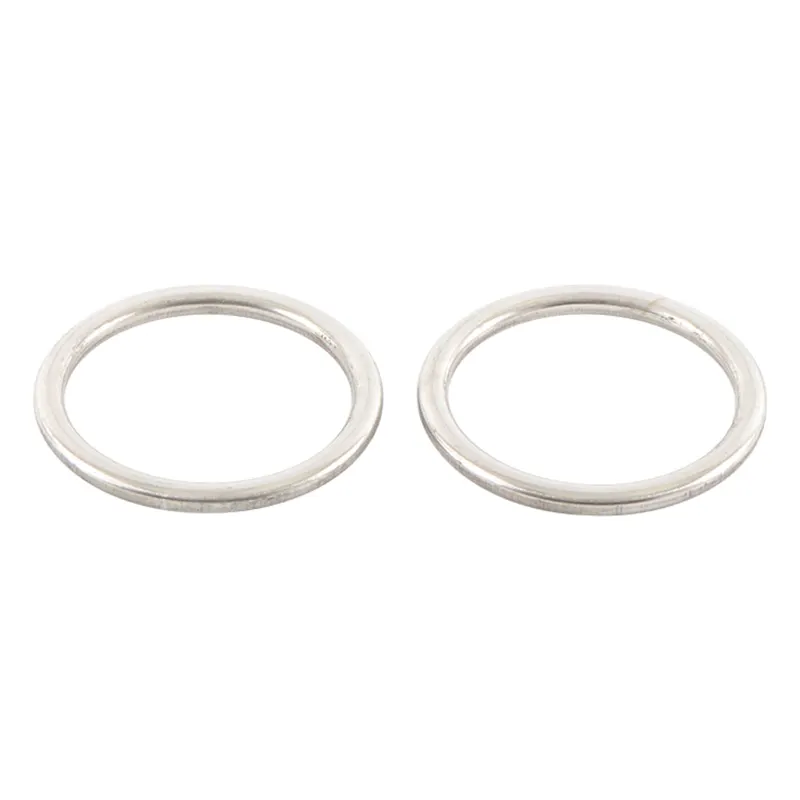 Kit de Juntas de Escape Vertex (823011) — Polaris RZR 900 - Semage Group