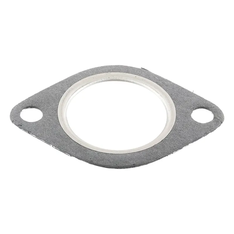 Kit de Juntas de Escape Vertex (823092) — Polaris Ranger 500 - Semage Group