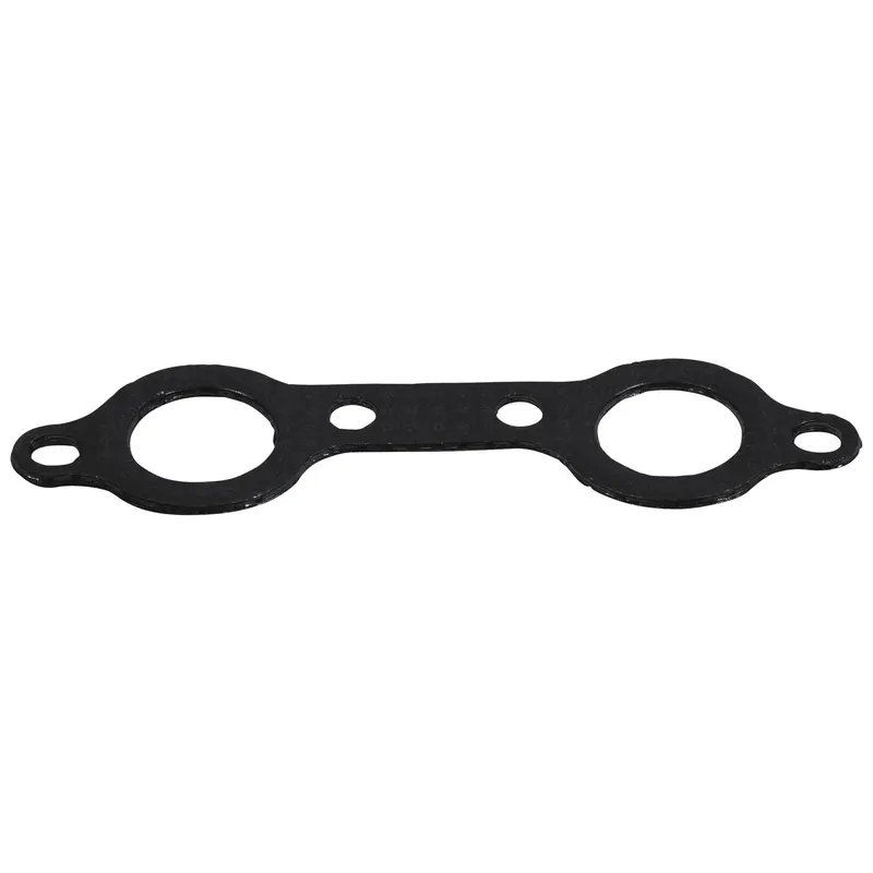 Kit de Juntas de Escape Vertex (823093) — Polaris RZR 800 - Semage Group