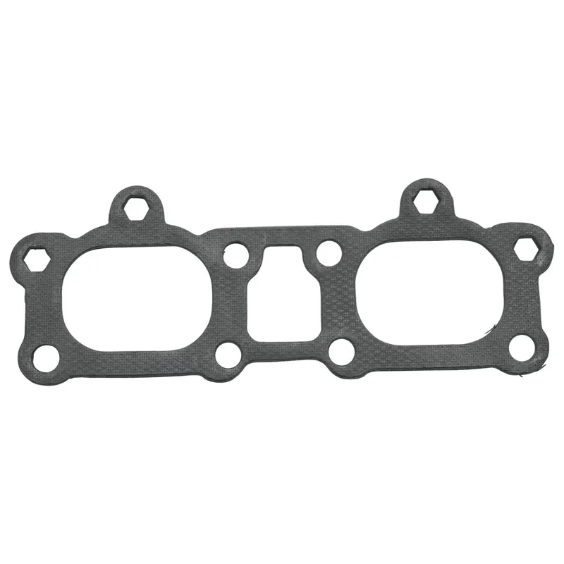 Kit de Juntas de Escape Vertex (823098) — Polaris - Semage Group