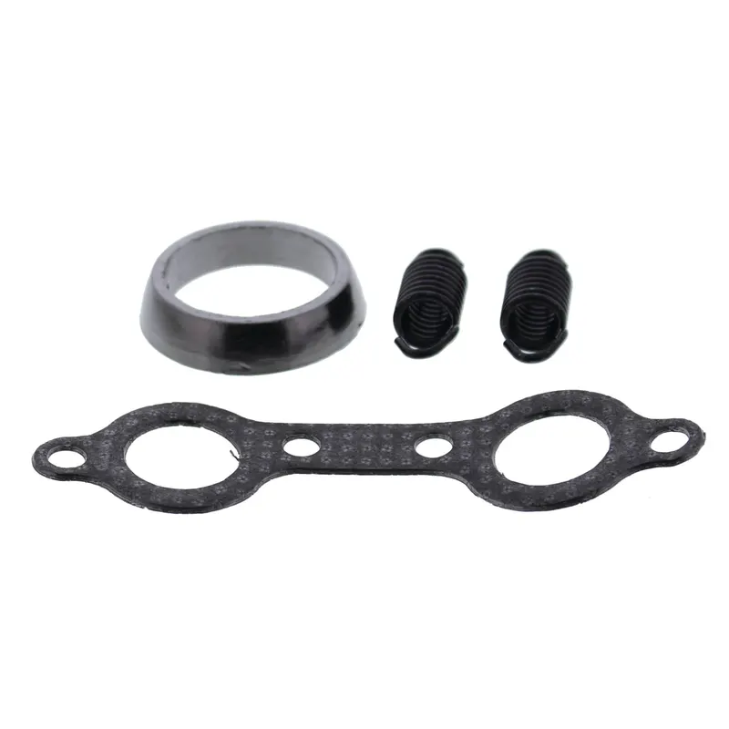 Kit de Juntas de Escape Vertex (823179) — Polaris Ranger 700 / 800 / Polaris RZR 800 - Semage Group
