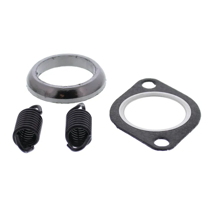 Kit de Juntas de Escape Vertex (823182) — Polaris Ranger 500 - Semage Group